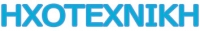 Ανανέωση του web site μας